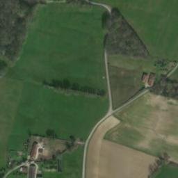Satellite imagery of 0121202 - A, FR