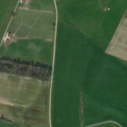 Satellite imagery of 0121202 - A, FR