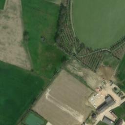 Satellite imagery of 0121202 - A, FR