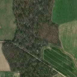 Satellite imagery of 0112402 -, FR