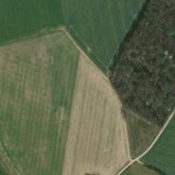 Satellite imagery of 0112402 -, FR