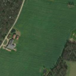Satellite imagery of 0112402 -, FR