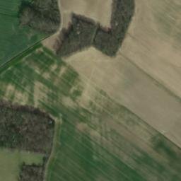 Satellite imagery of 01124A - 1, FR