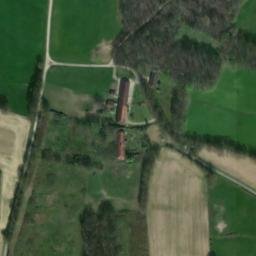 Satellite imagery of 0102902 - B, FR