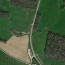 Satellite imagery of 0102902 - B, FR