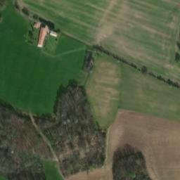 Satellite imagery of 0102902 - B, FR