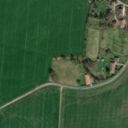 Satellite imagery of 0114701 - A, FR
