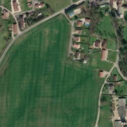Satellite imagery of 0114701 - A, FR