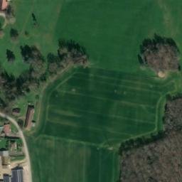 Satellite imagery of 0114701 - A, FR