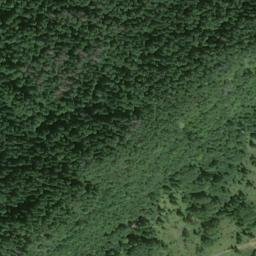 Satellite imagery of 3947806 - A, CH