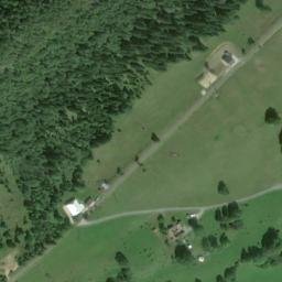 Satellite imagery of 3947806 - A, CH