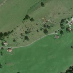 Satellite imagery of 3947806 - A, CH