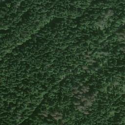 Satellite imagery of 3927401 - A, CH
