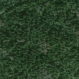 Satellite imagery of 3927401 - A, CH