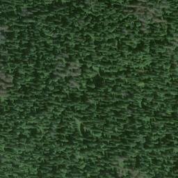 Satellite imagery of 3927401 - A, CH