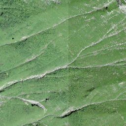 Satellite imagery of Gross Stand, CH
