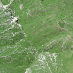 Satellite imagery of Gross Stand, CH