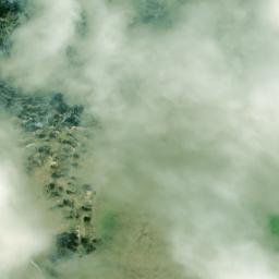 Satellite imagery of Stüblenipass, CH