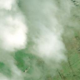 Satellite imagery of Stübleni, CH