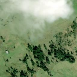 Satellite imagery of Leiterli, CH