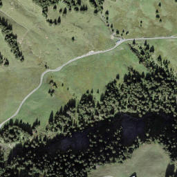 Satellite imagery of Leiterli, CH