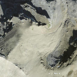 Satellite imagery of Ammertehore, CH
