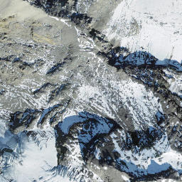 Satellite imagery of Ammertengrat, CH