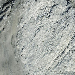 Satellite imagery of Rote Totz, CH