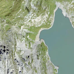 Satellite imagery of Daubenhubel, CH