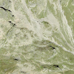 Satellite imagery of Hockuchriz, CH