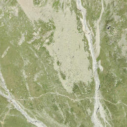 Satellite imagery of Hockuchriz, CH