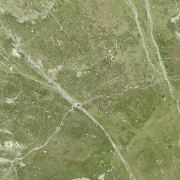 Satellite imagery of Arbächnubel, CH