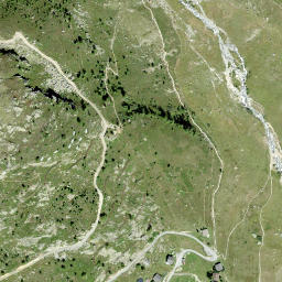 Satellite imagery of Arbächnubel, CH