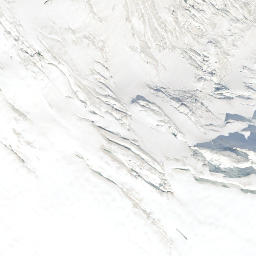Satellite imagery of Gredetschhorli, CH