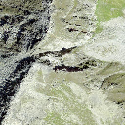 Satellite imagery of Elselicka, CH