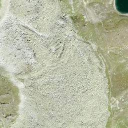 Satellite imagery of Elselicka, CH