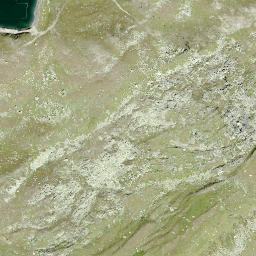 Satellite imagery of Elselicka, CH