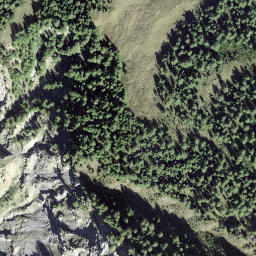 Satellite imagery of Schornerstand, CH