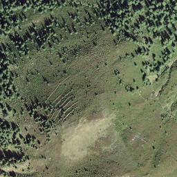 Satellite imagery of Schornerstand, CH