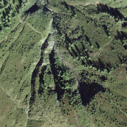 Satellite imagery of Schornerstand, CH