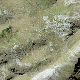 Satellite imagery of Arnergale, CH
