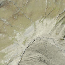 Satellite imagery of Chummefurgge, CH
