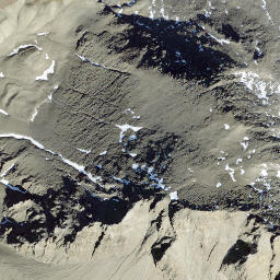 Satellite imagery of Chummefurgge, CH