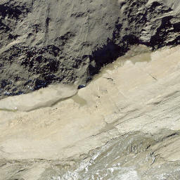 Satellite imagery of Rappehorn, CH
