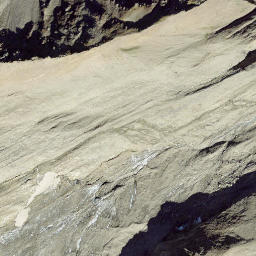 Satellite imagery of Bockbiel, CH