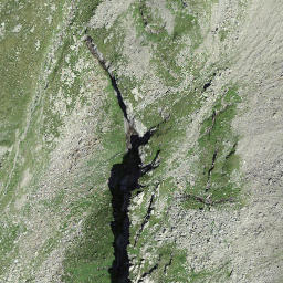 Satellite imagery of Sovèltra, Passo, CH