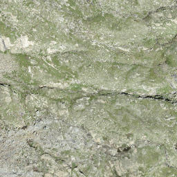 Satellite imagery of Pizzo di Sovèltra, CH