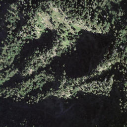 Satellite imagery of Sella, CH