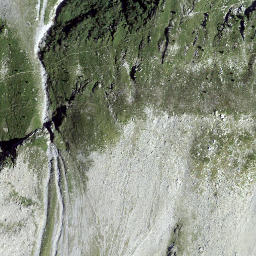 Satellite imagery of Alta Burasca, CH