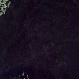 Satellite imagery of Cugn d'Agher, CH
